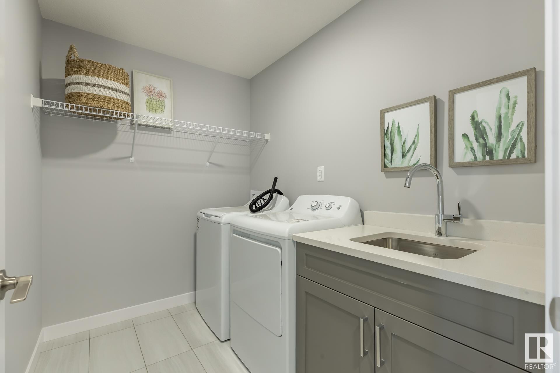      71 Hilton CV , Spruce Grove,  ,T7X 1Y4 ;  Listing Number: MLS E4420965