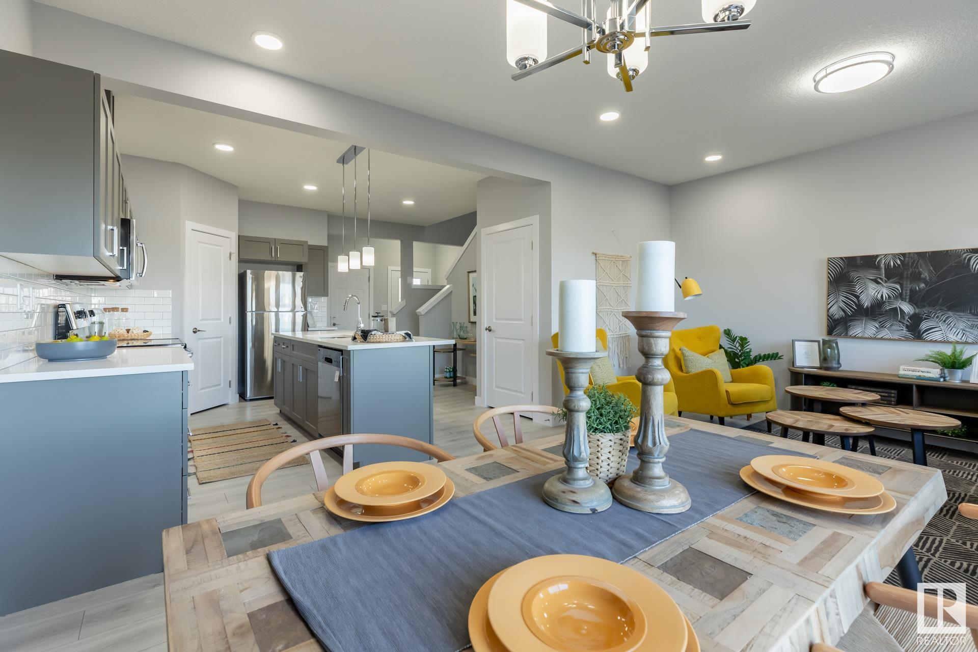      71 Hilton CV , Spruce Grove,  ,T7X 1Y4 ;  Listing Number: MLS E4420965