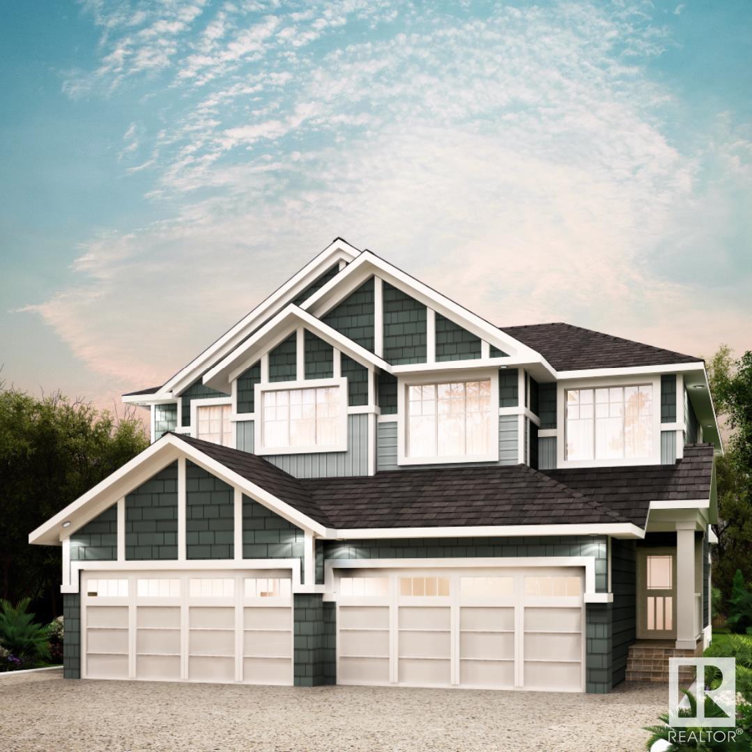      75 Hilton CV , Spruce Grove,  ,T7X 1Y4 ;  Listing Number: MLS E4420966