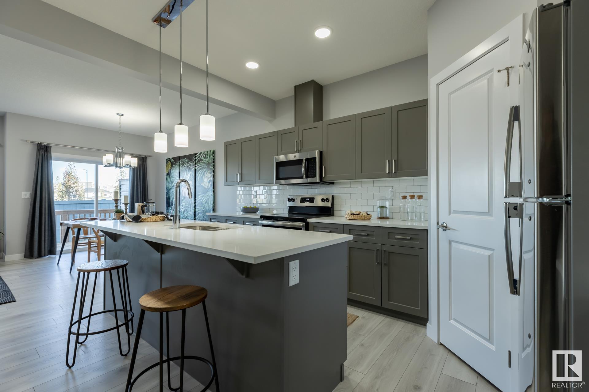      75 Hilton CV , Spruce Grove,  ,T7X 1Y4 ;  Listing Number: MLS E4420966