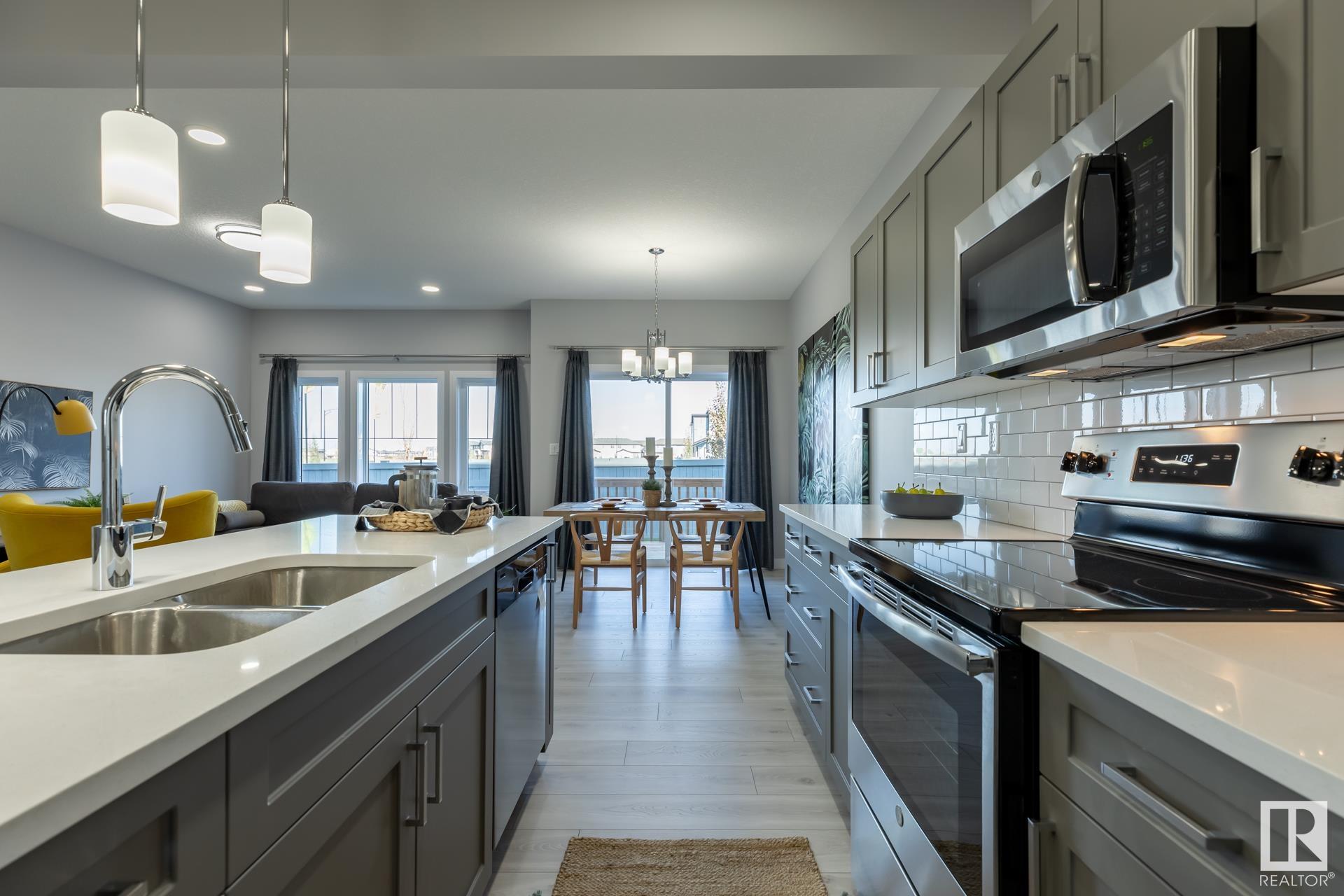      75 Hilton CV , Spruce Grove,  ,T7X 1Y4 ;  Listing Number: MLS E4420966