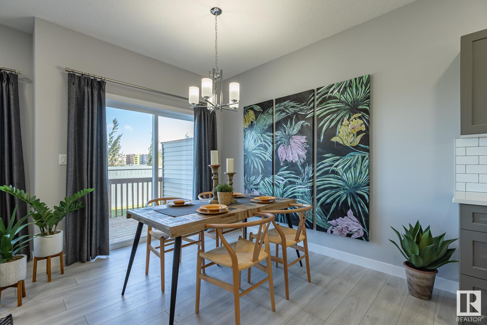      75 Hilton CV , Spruce Grove,  ,T7X 1Y4 ;  Listing Number: MLS E4420966