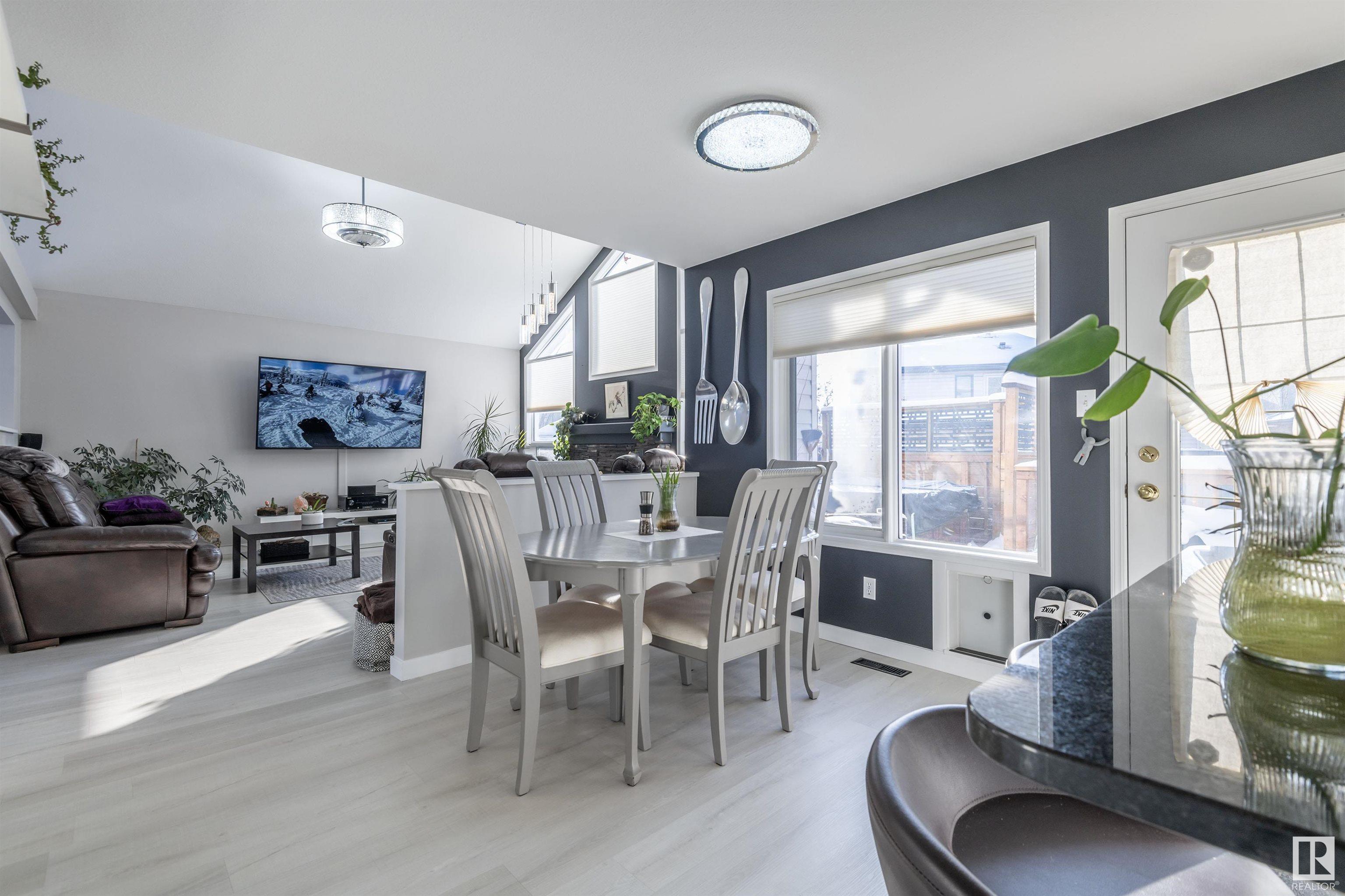      1207 Potter Greens DR NW , Edmonton,  ,T5T 5Y7 ;  Listing Number: MLS E4420967