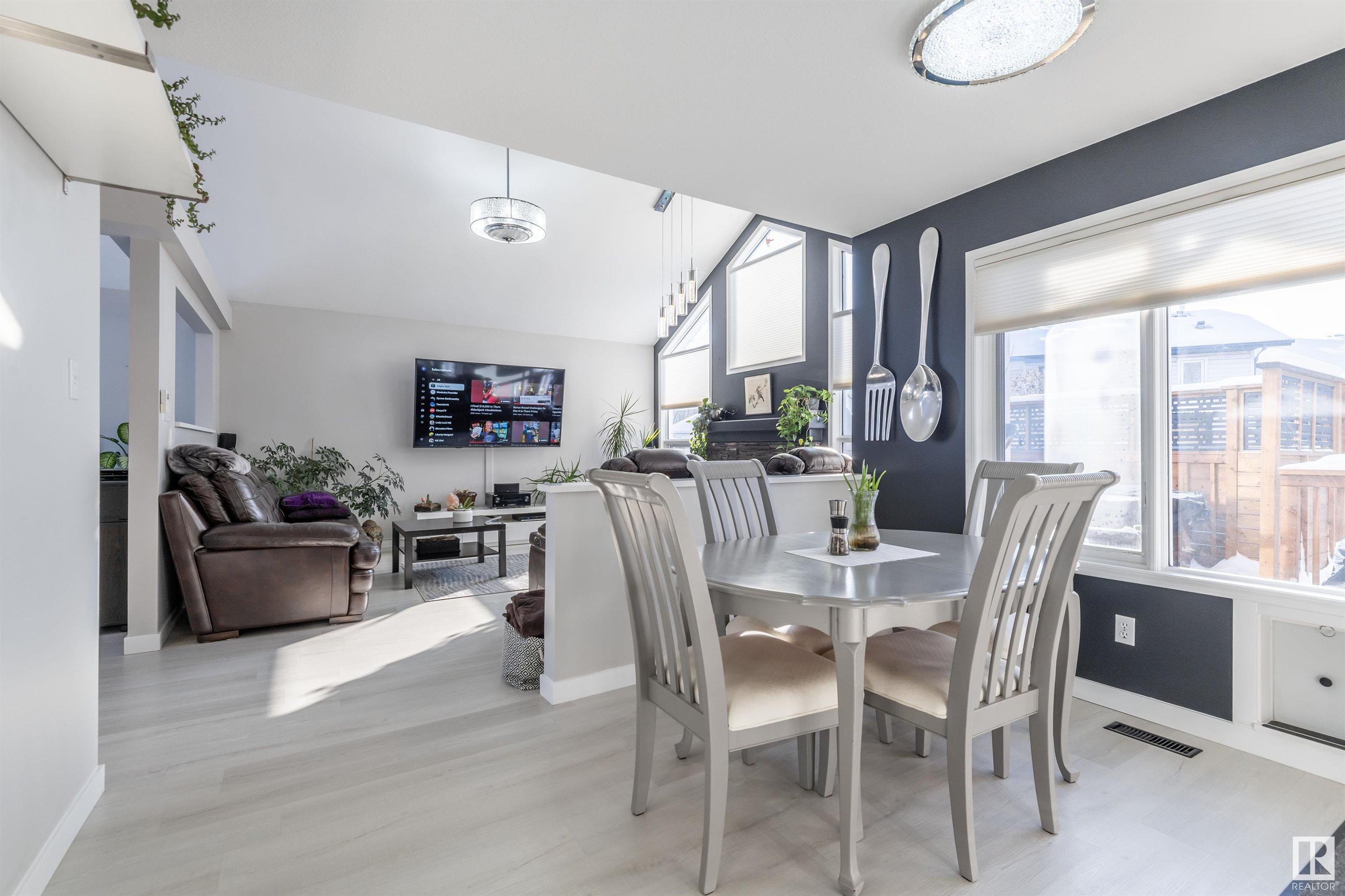      1207 Potter Greens DR NW , Edmonton,  ,T5T 5Y7 ;  Listing Number: MLS E4420967