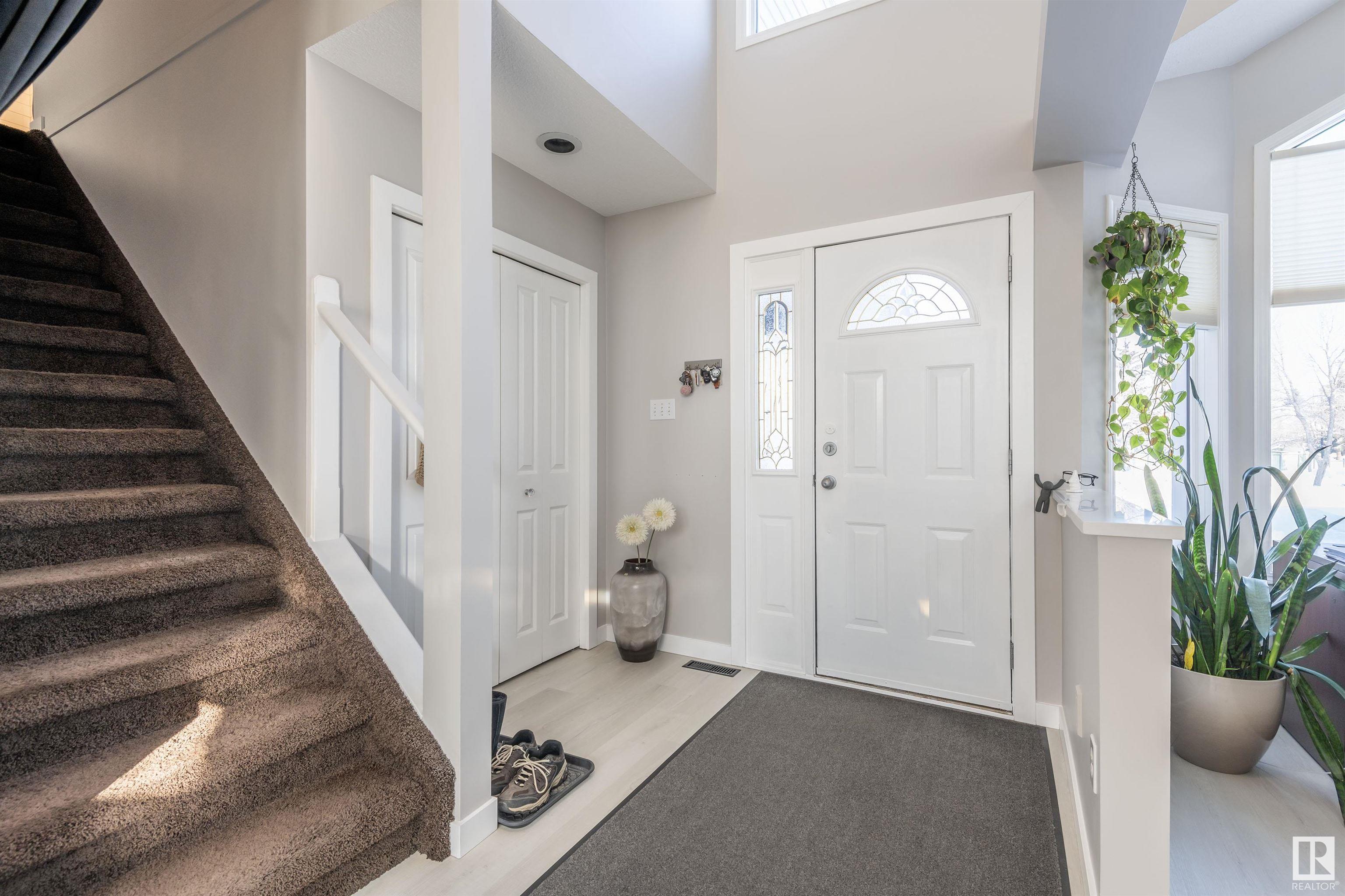      1207 Potter Greens DR NW , Edmonton,  ,T5T 5Y7 ;  Listing Number: MLS E4420967
