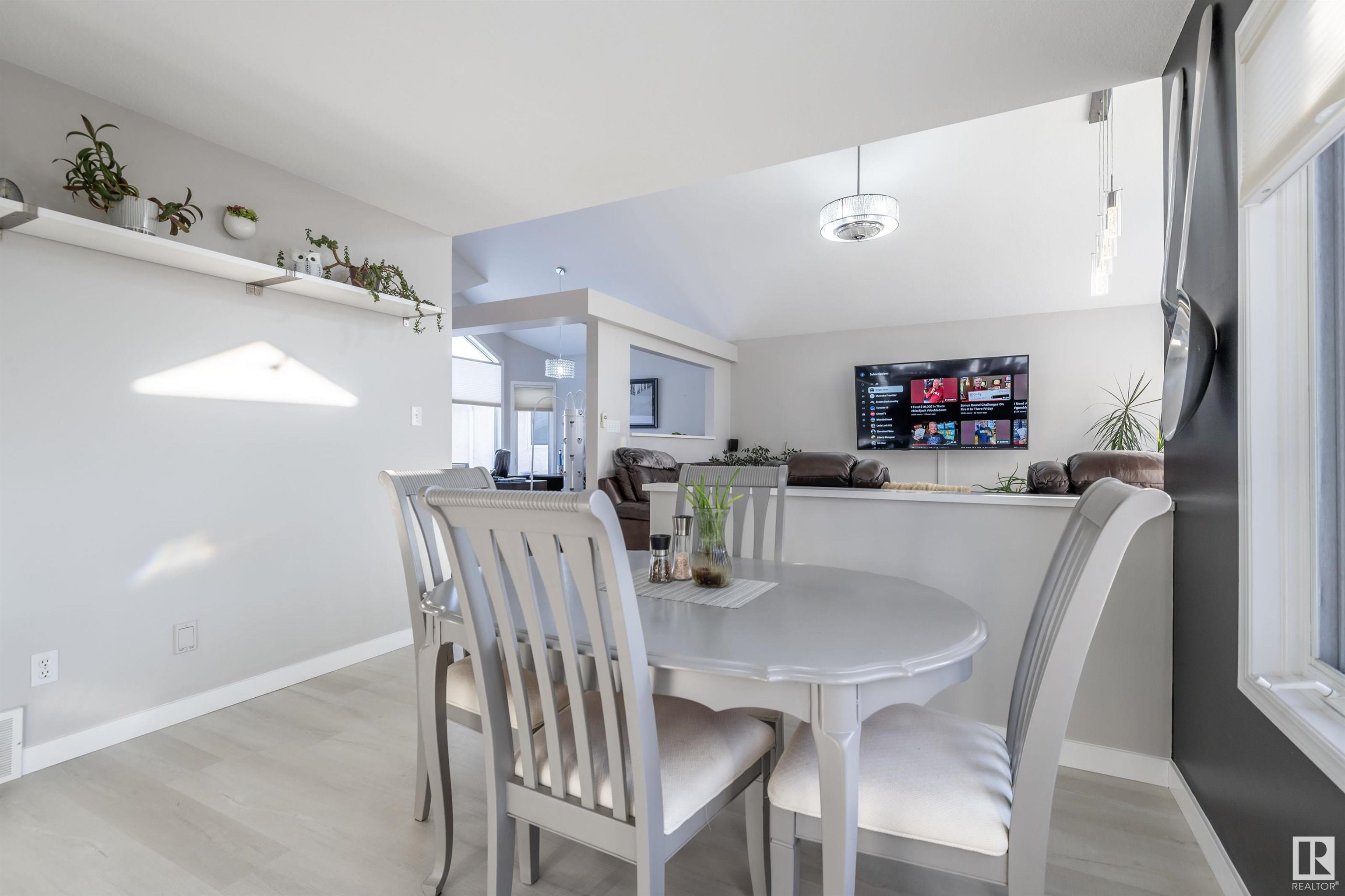      1207 Potter Greens DR NW , Edmonton,  ,T5T 5Y7 ;  Listing Number: MLS E4420967