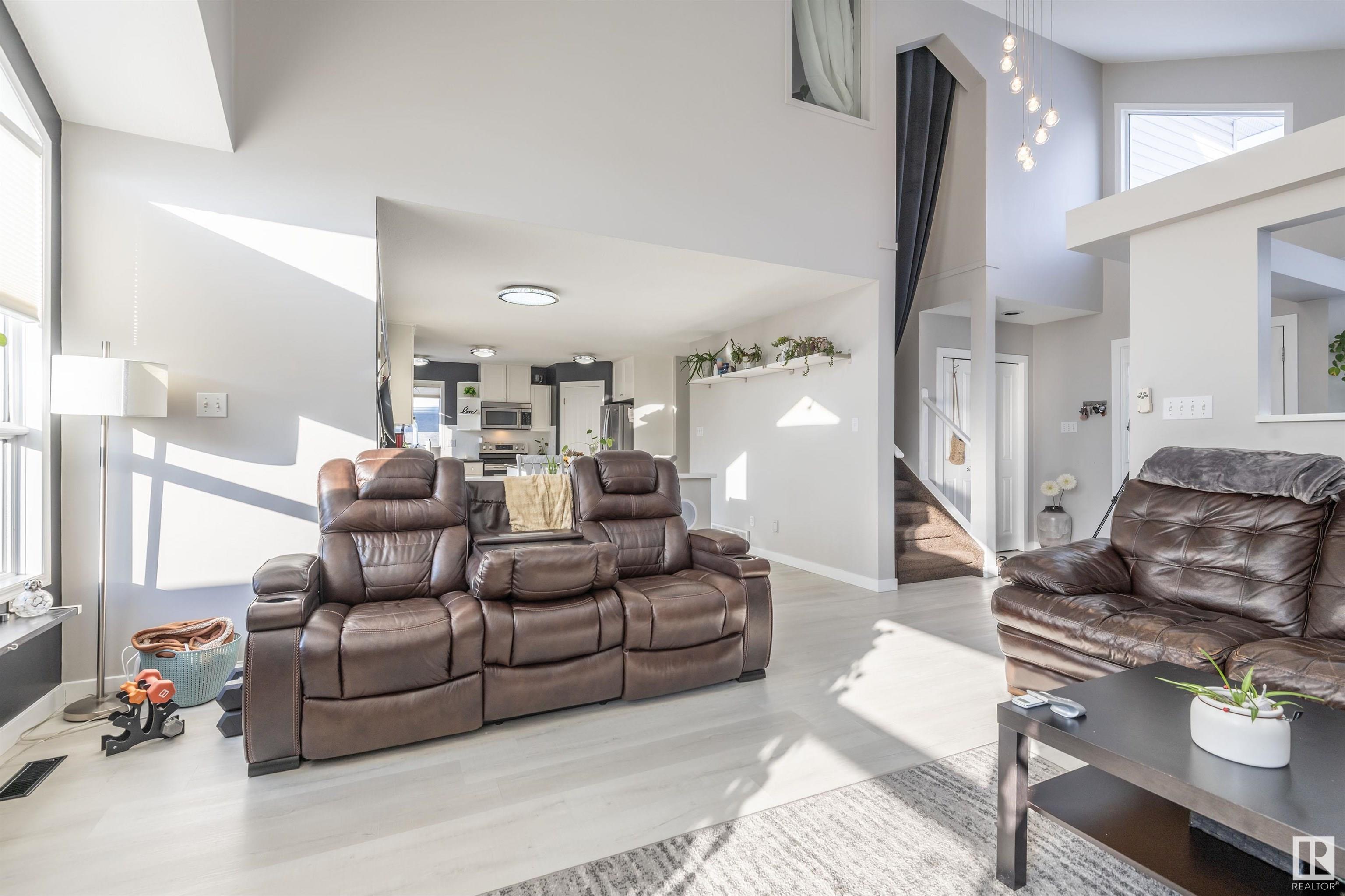      1207 Potter Greens DR NW , Edmonton,  ,T5T 5Y7 ;  Listing Number: MLS E4420967