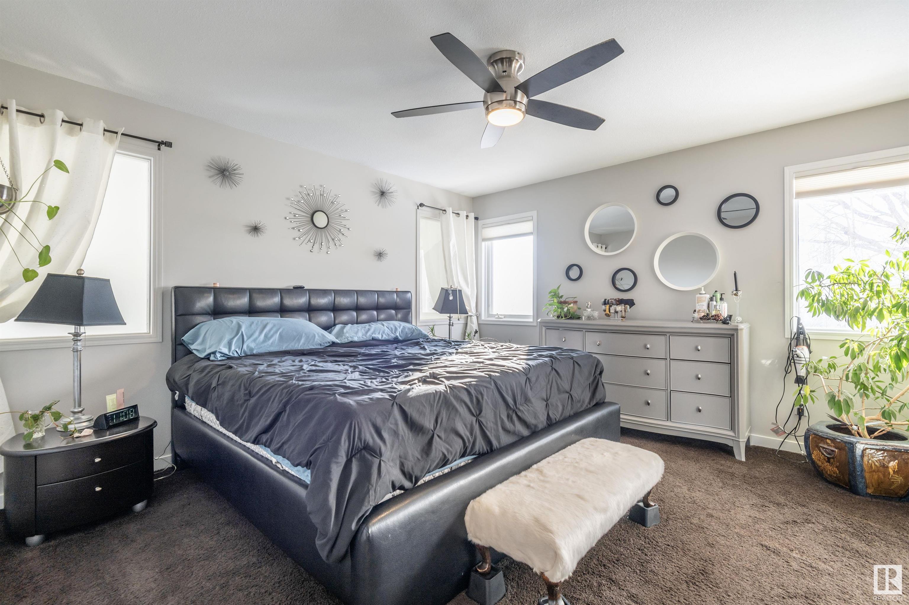     1207 Potter Greens DR NW , Edmonton,  ,T5T 5Y7 ;  Listing Number: MLS E4420967