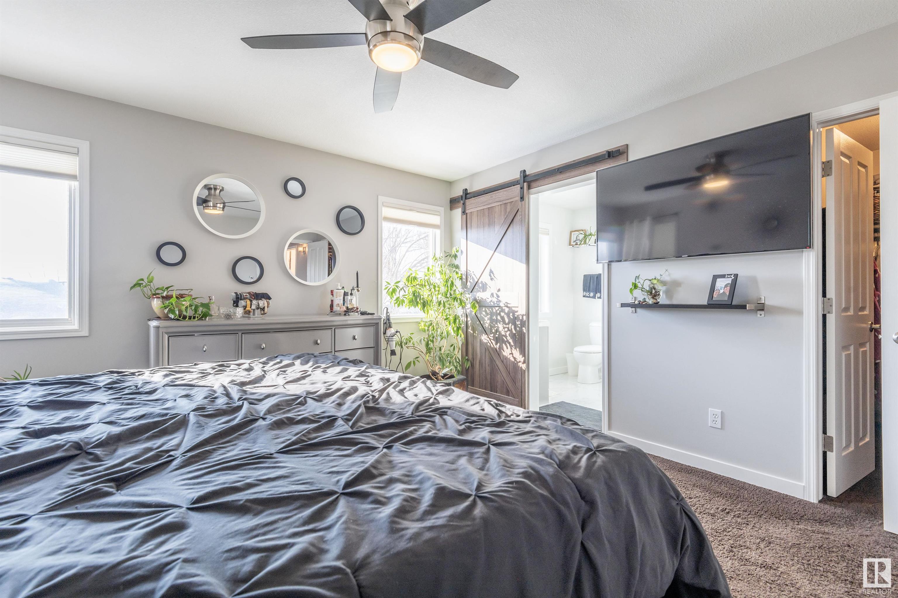      1207 Potter Greens DR NW , Edmonton,  ,T5T 5Y7 ;  Listing Number: MLS E4420967