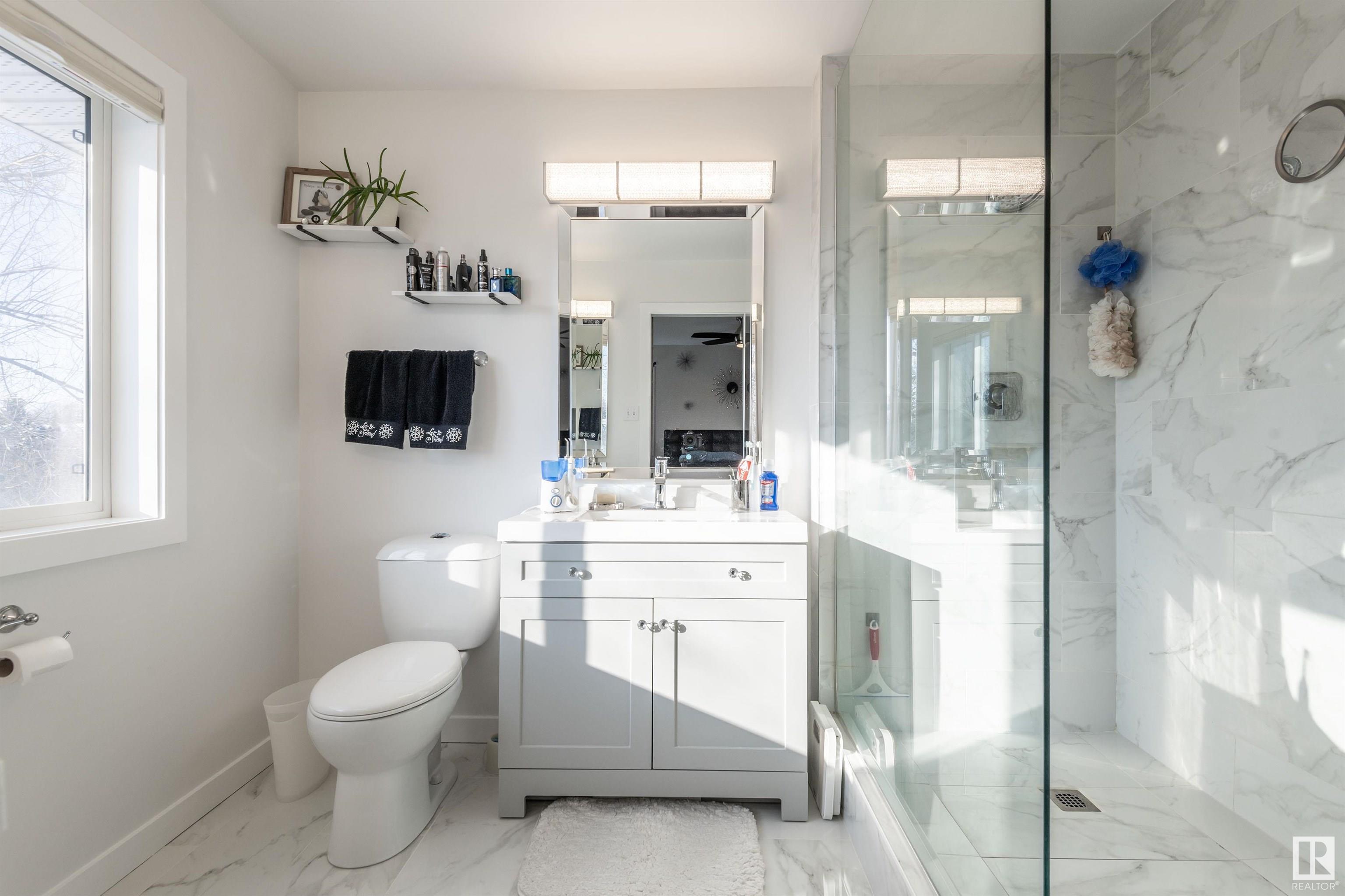      1207 Potter Greens DR NW , Edmonton,  ,T5T 5Y7 ;  Listing Number: MLS E4420967