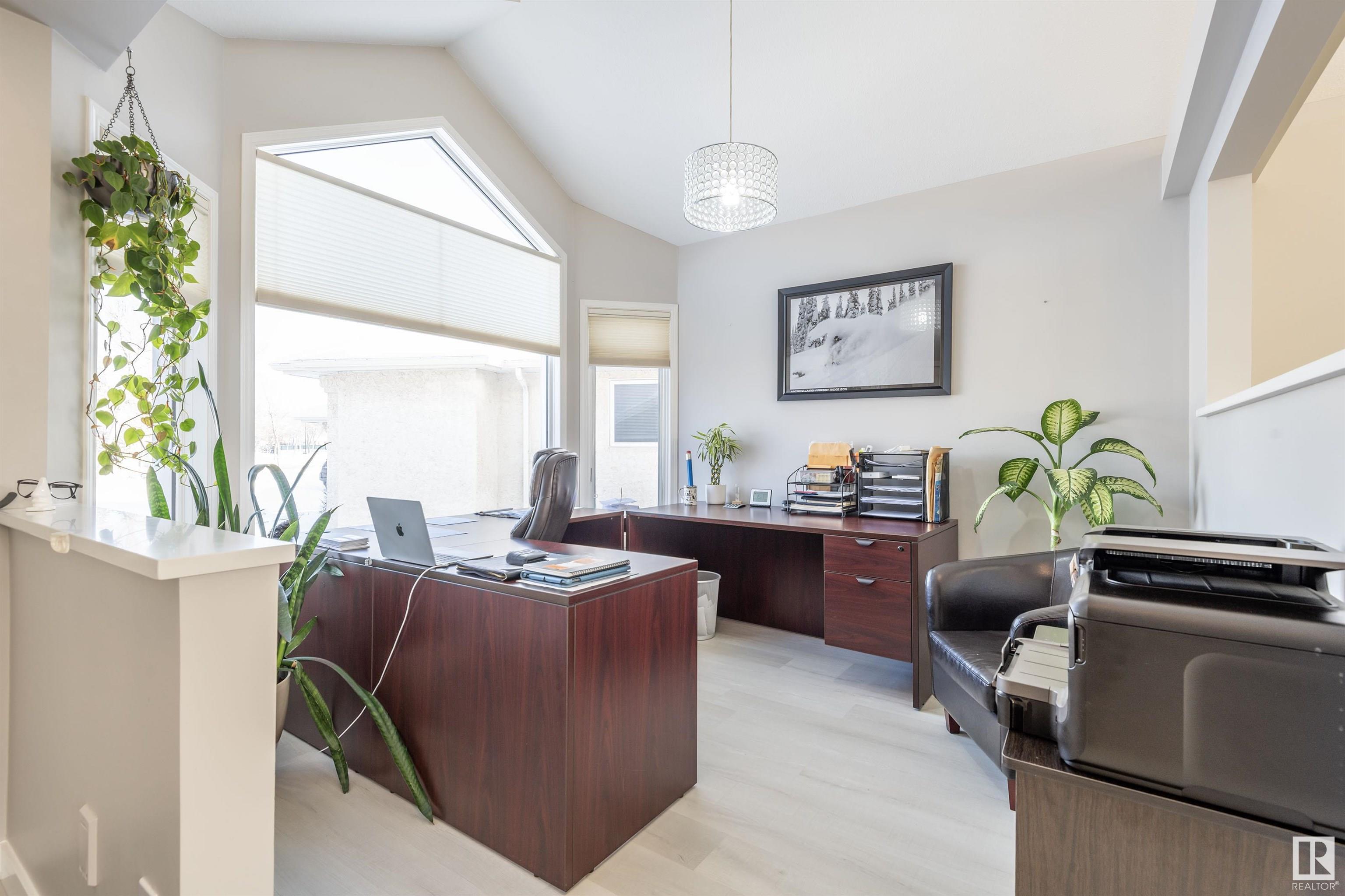      1207 Potter Greens DR NW , Edmonton,  ,T5T 5Y7 ;  Listing Number: MLS E4420967