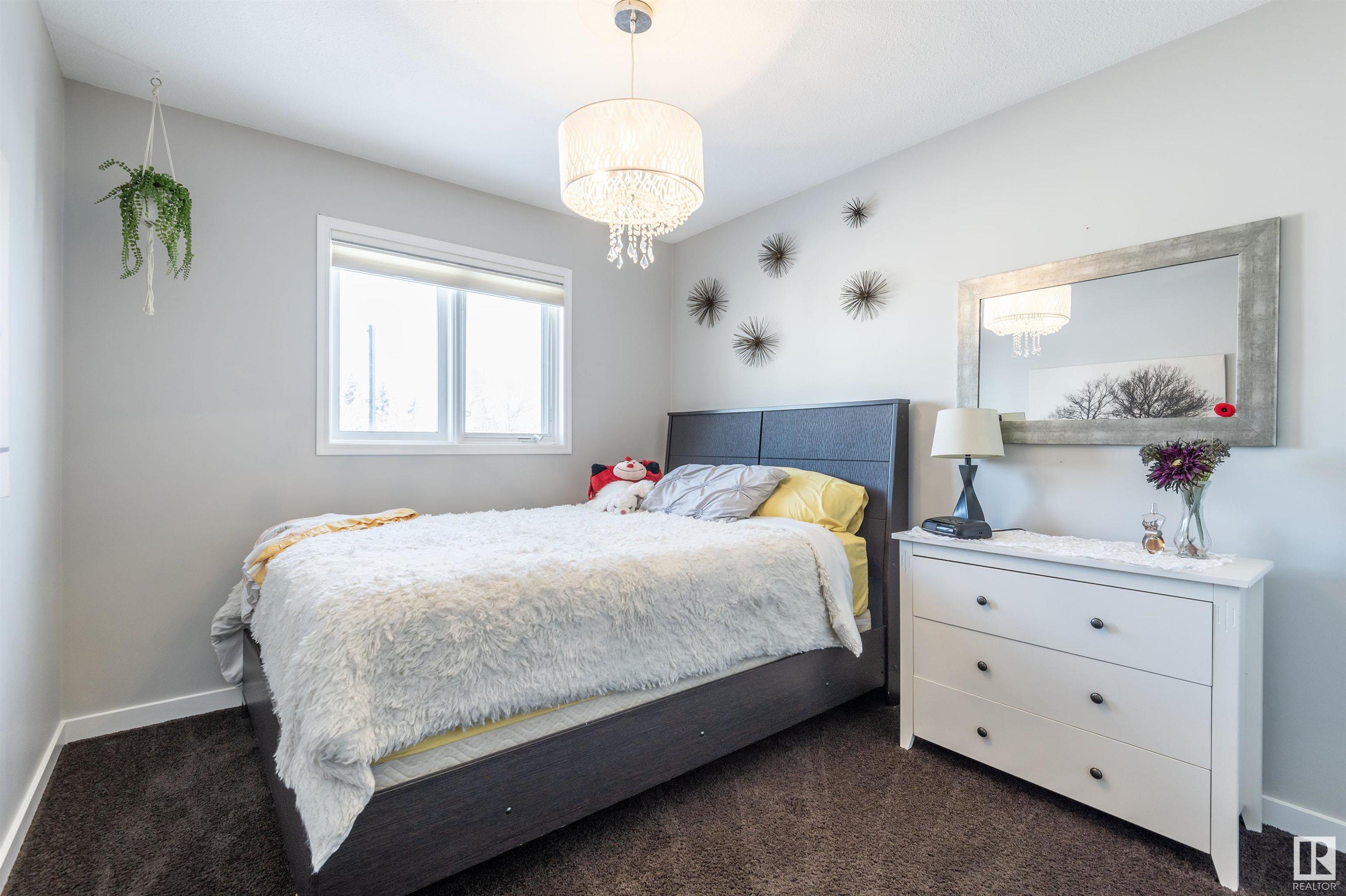      1207 Potter Greens DR NW , Edmonton,  ,T5T 5Y7 ;  Listing Number: MLS E4420967