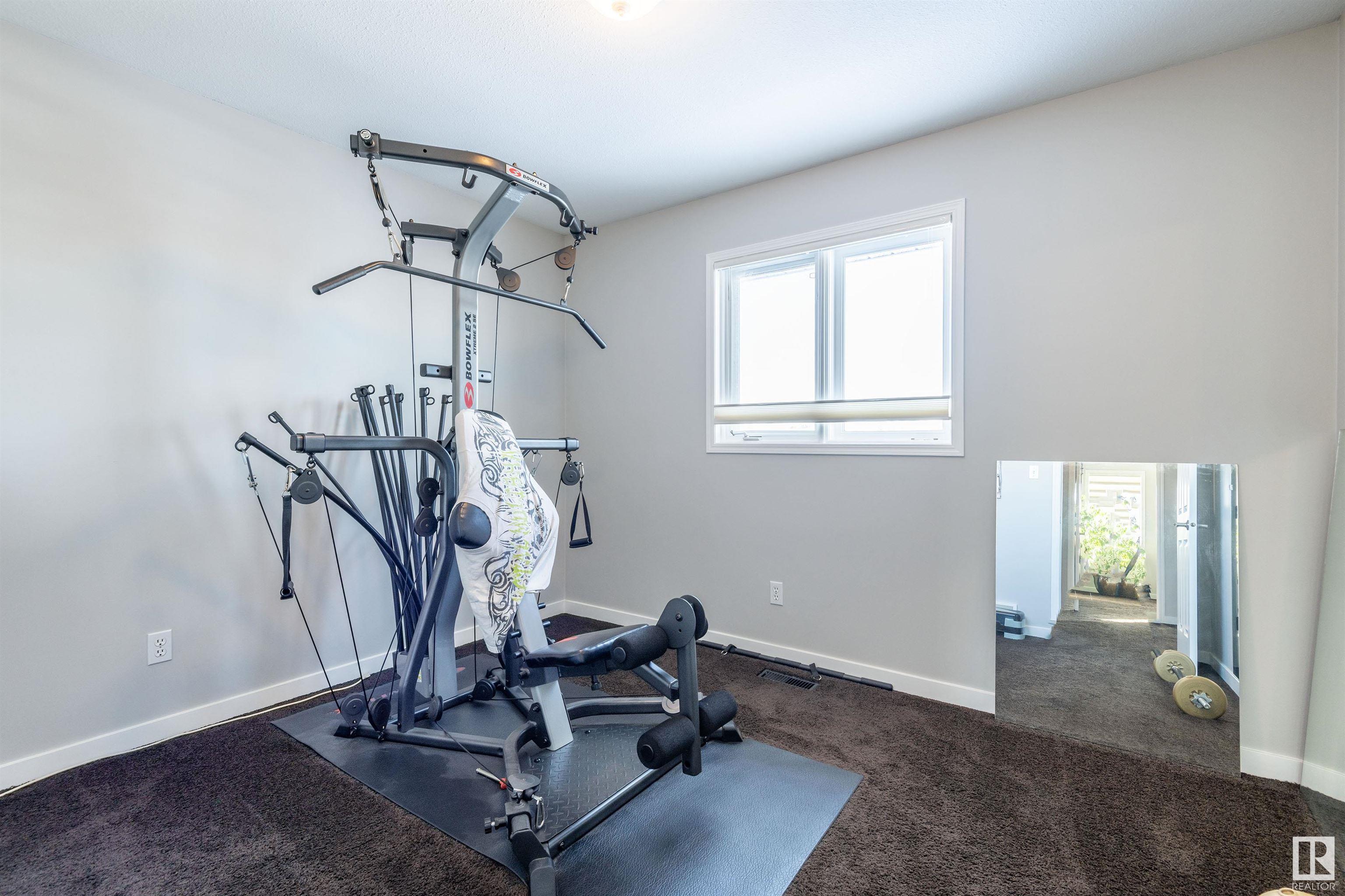      1207 Potter Greens DR NW , Edmonton,  ,T5T 5Y7 ;  Listing Number: MLS E4420967