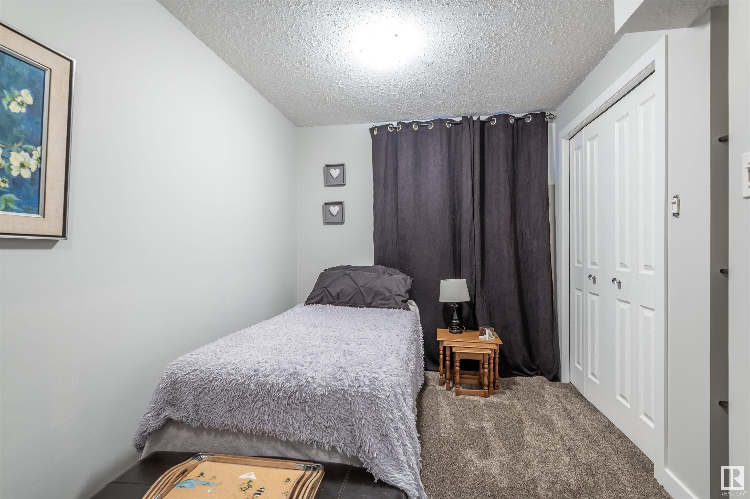      1207 Potter Greens DR NW , Edmonton,  ,T5T 5Y7 ;  Listing Number: MLS E4420967
