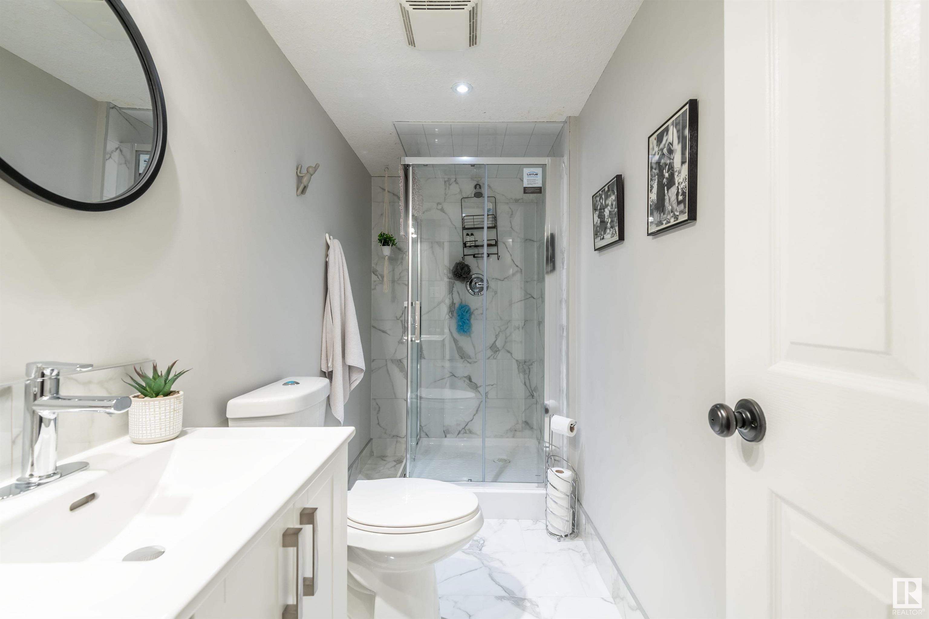      1207 Potter Greens DR NW , Edmonton,  ,T5T 5Y7 ;  Listing Number: MLS E4420967