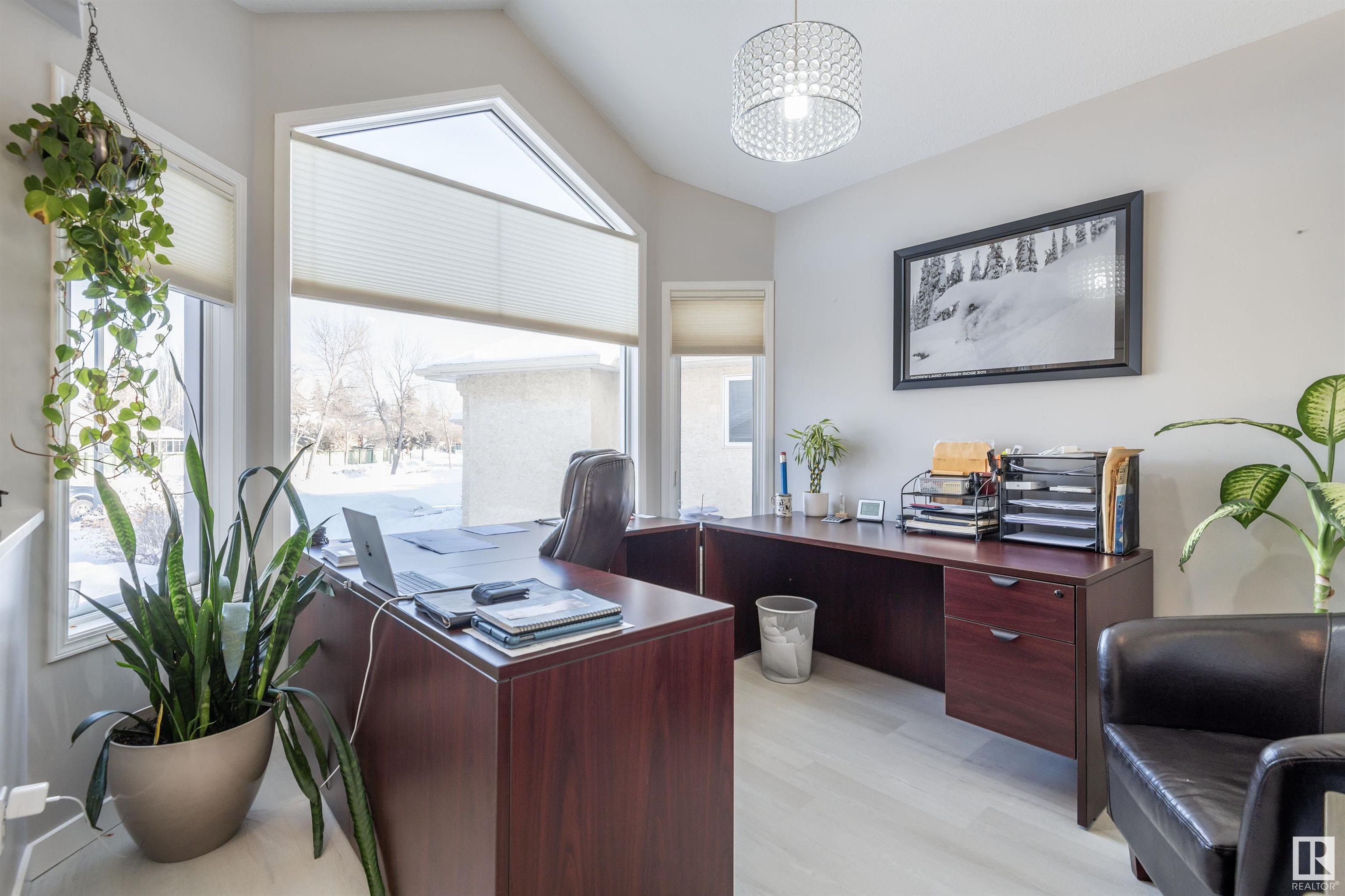      1207 Potter Greens DR NW , Edmonton,  ,T5T 5Y7 ;  Listing Number: MLS E4420967