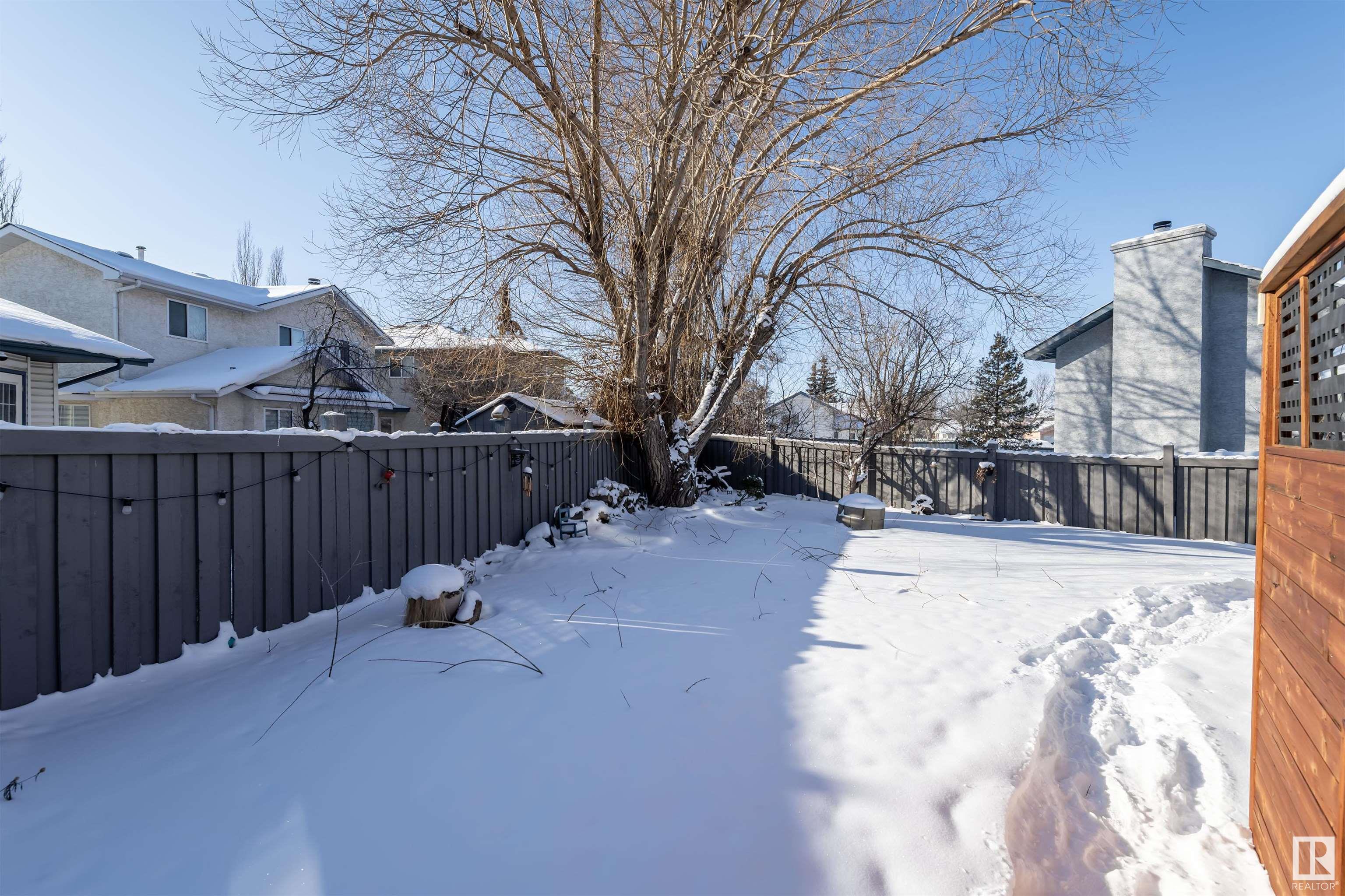      1207 Potter Greens DR NW , Edmonton,  ,T5T 5Y7 ;  Listing Number: MLS E4420967
