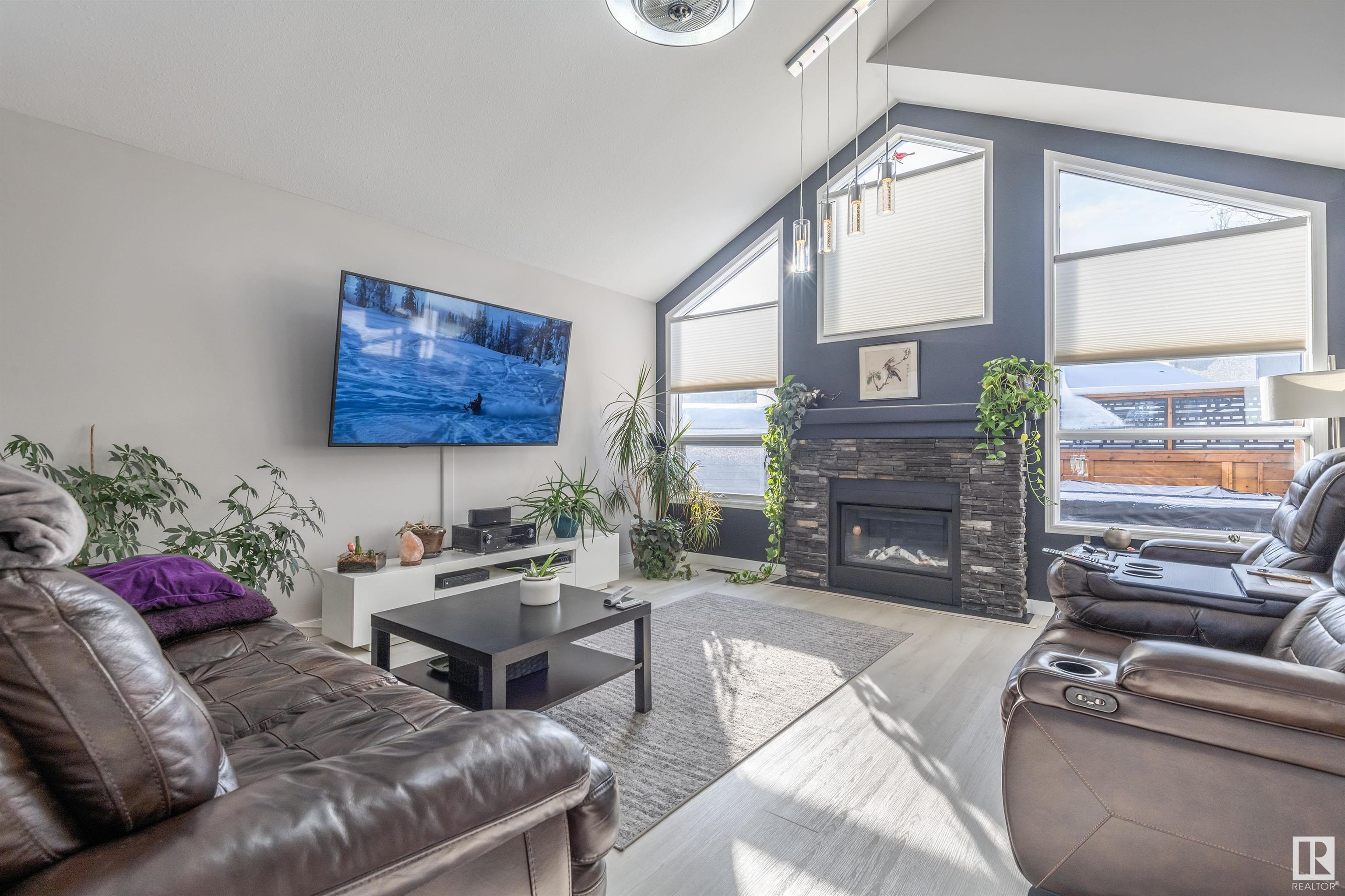      1207 Potter Greens DR NW , Edmonton,  ,T5T 5Y7 ;  Listing Number: MLS E4420967