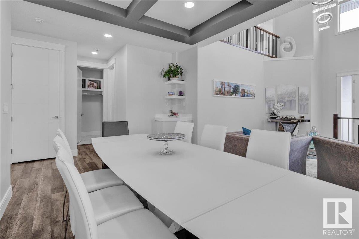      80 PROSPECT PL , Spruce Grove,  ,T7X 0E2 ;  Listing Number: MLS E4420968