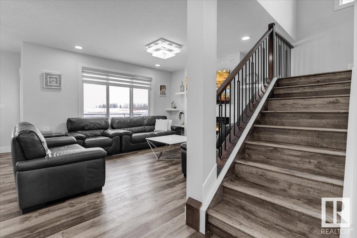      80 PROSPECT PL , Spruce Grove,  ,T7X 0E2 ;  Listing Number: MLS E4420968