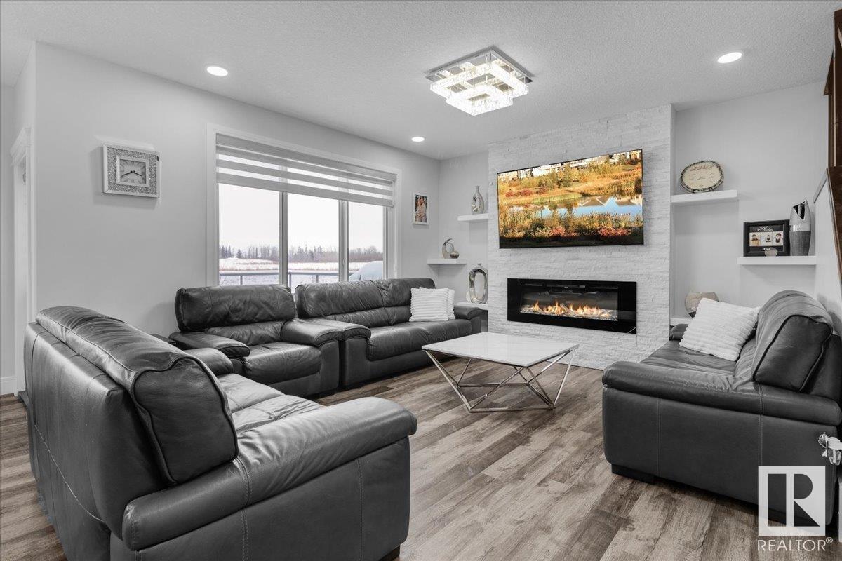      80 PROSPECT PL , Spruce Grove,  ,T7X 0E2 ;  Listing Number: MLS E4420968