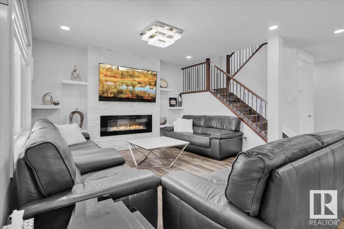      80 PROSPECT PL , Spruce Grove,  ,T7X 0E2 ;  Listing Number: MLS E4420968