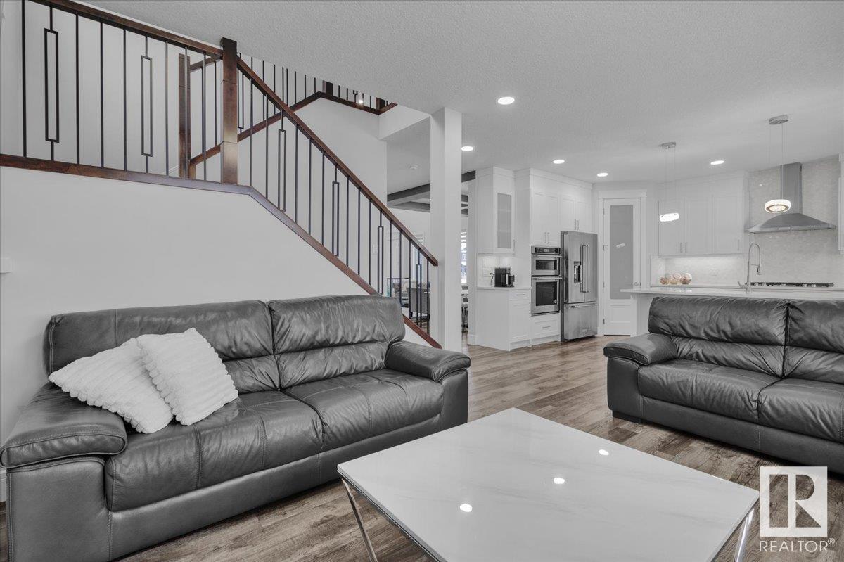      80 PROSPECT PL , Spruce Grove,  ,T7X 0E2 ;  Listing Number: MLS E4420968