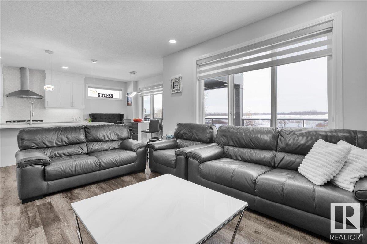      80 PROSPECT PL , Spruce Grove,  ,T7X 0E2 ;  Listing Number: MLS E4420968