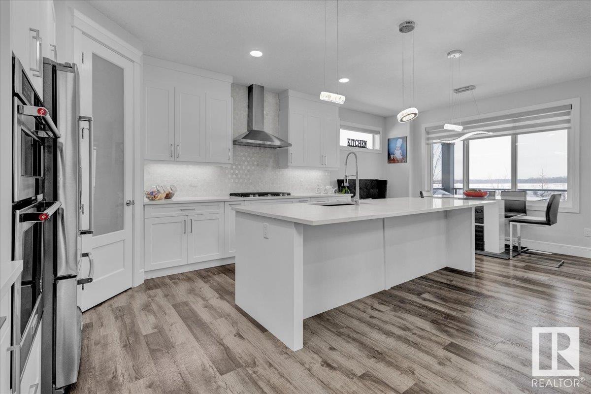      80 PROSPECT PL , Spruce Grove,  ,T7X 0E2 ;  Listing Number: MLS E4420968
