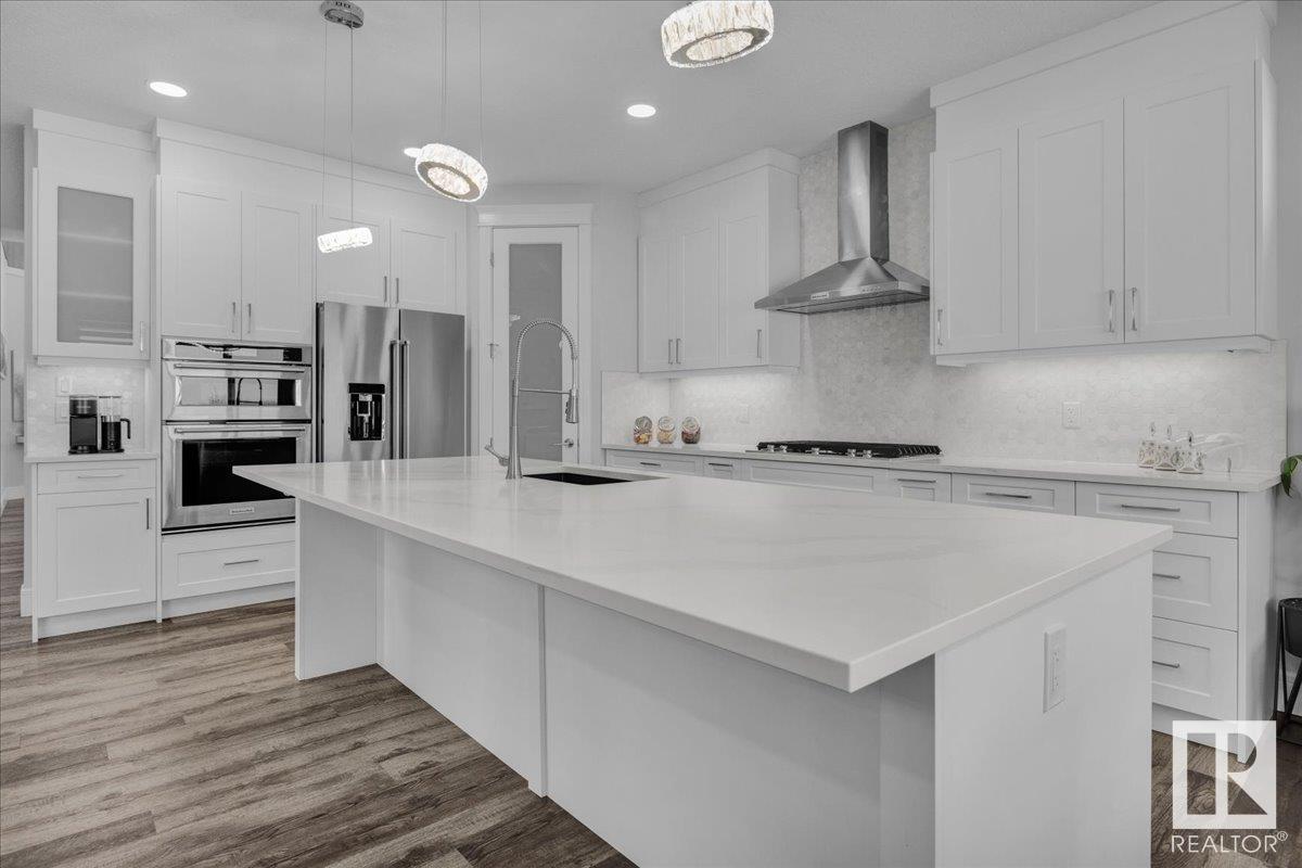      80 PROSPECT PL , Spruce Grove,  ,T7X 0E2 ;  Listing Number: MLS E4420968