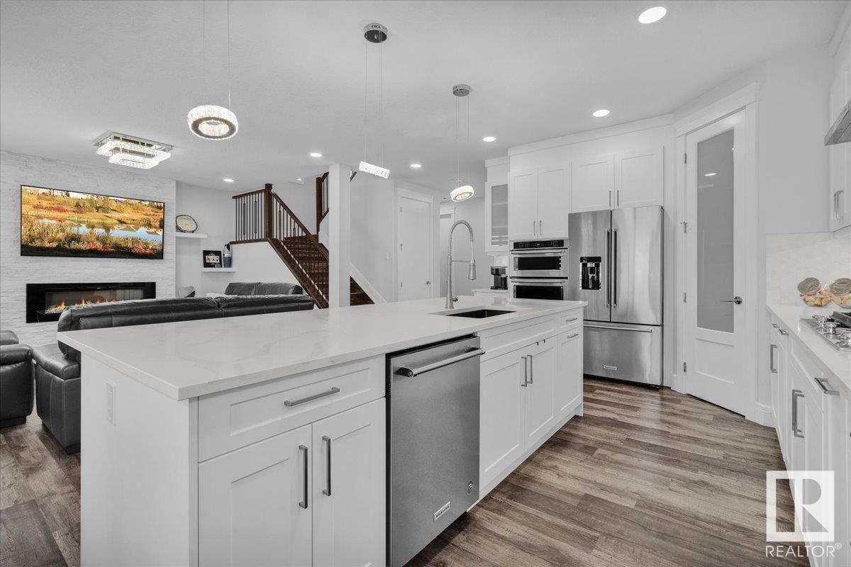      80 PROSPECT PL , Spruce Grove,  ,T7X 0E2 ;  Listing Number: MLS E4420968