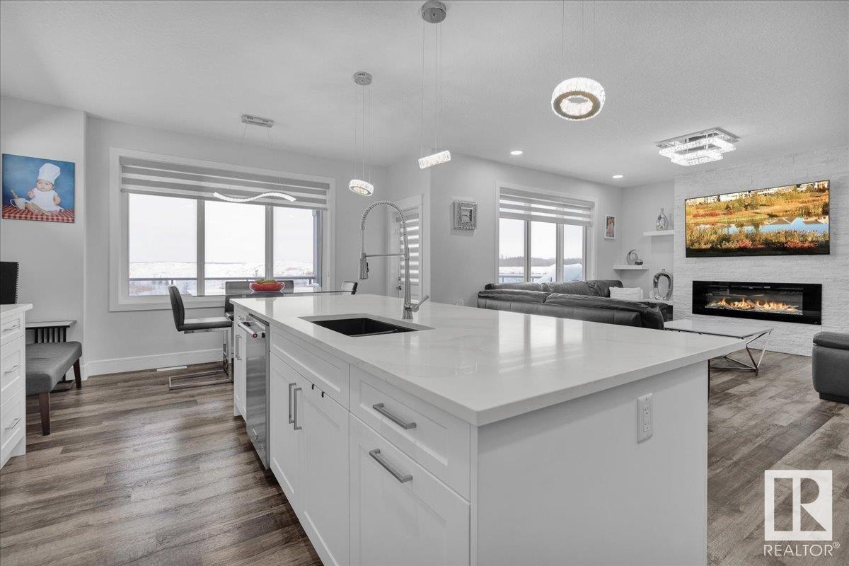      80 PROSPECT PL , Spruce Grove,  ,T7X 0E2 ;  Listing Number: MLS E4420968