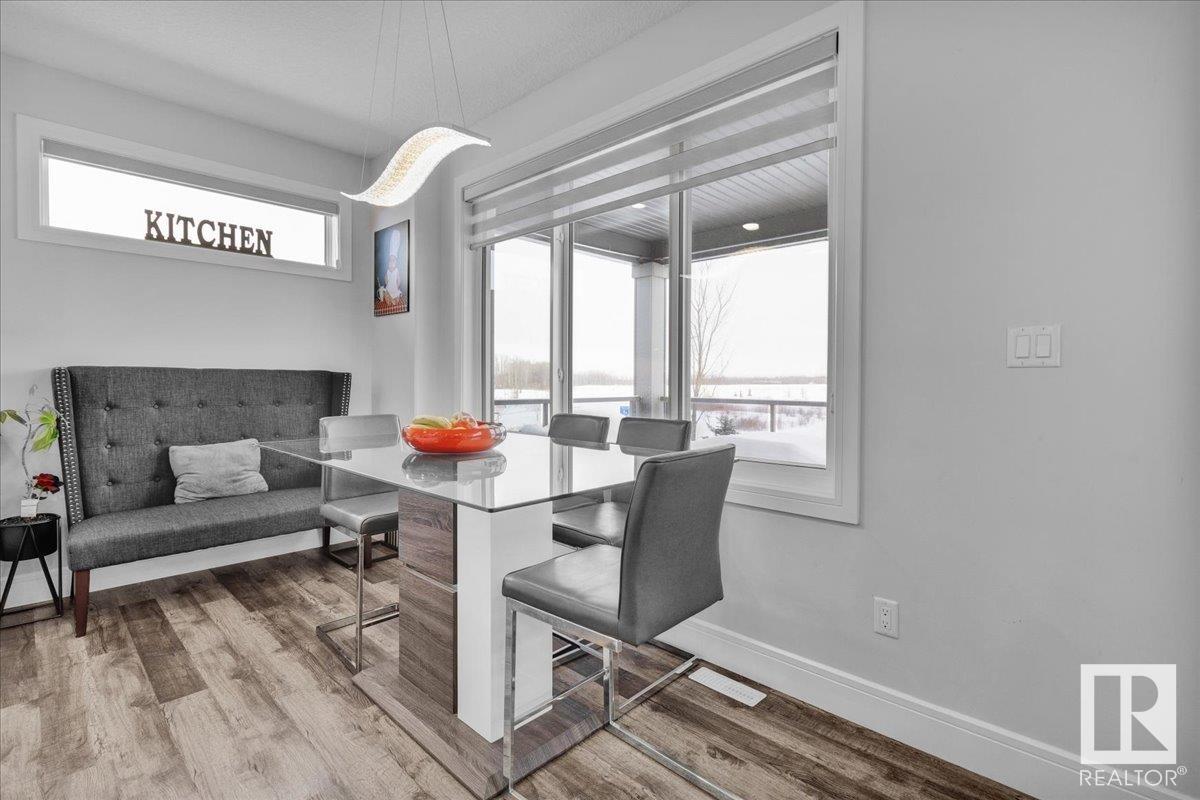      80 PROSPECT PL , Spruce Grove,  ,T7X 0E2 ;  Listing Number: MLS E4420968