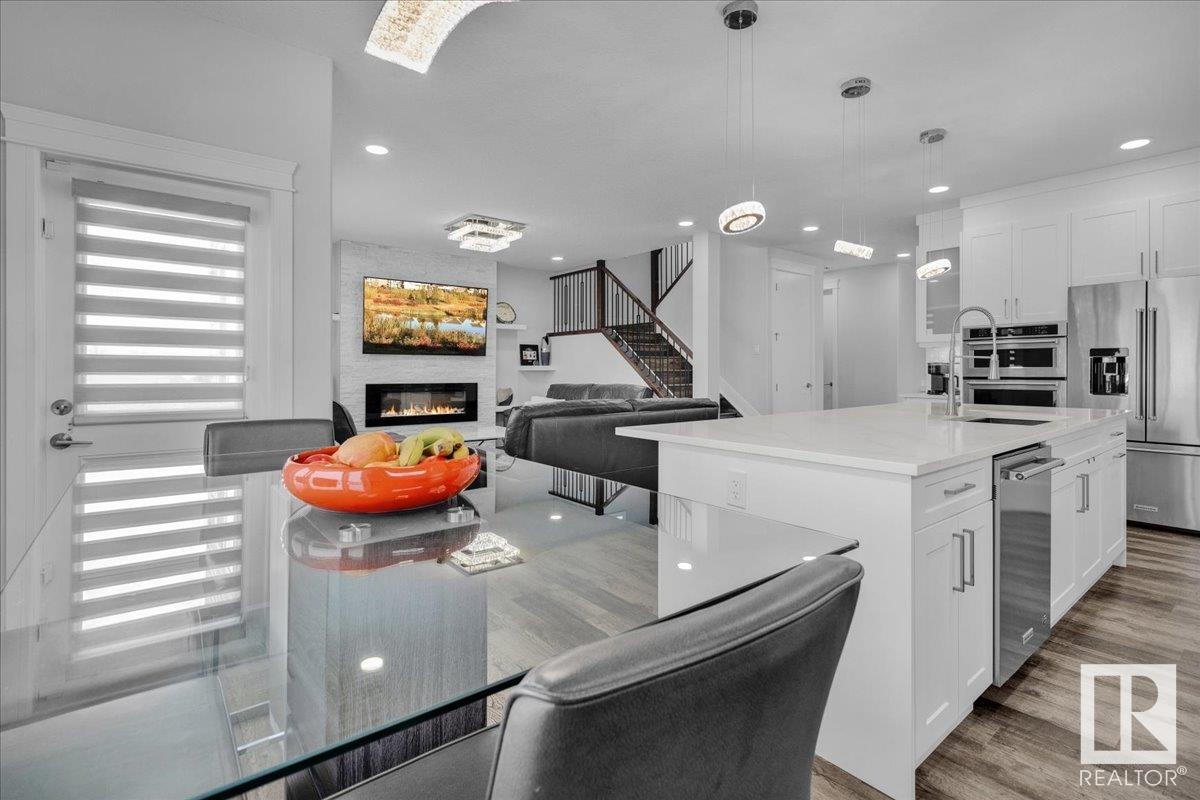      80 PROSPECT PL , Spruce Grove,  ,T7X 0E2 ;  Listing Number: MLS E4420968