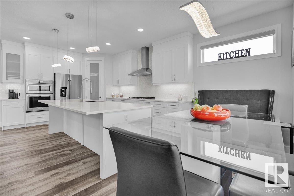      80 PROSPECT PL , Spruce Grove,  ,T7X 0E2 ;  Listing Number: MLS E4420968