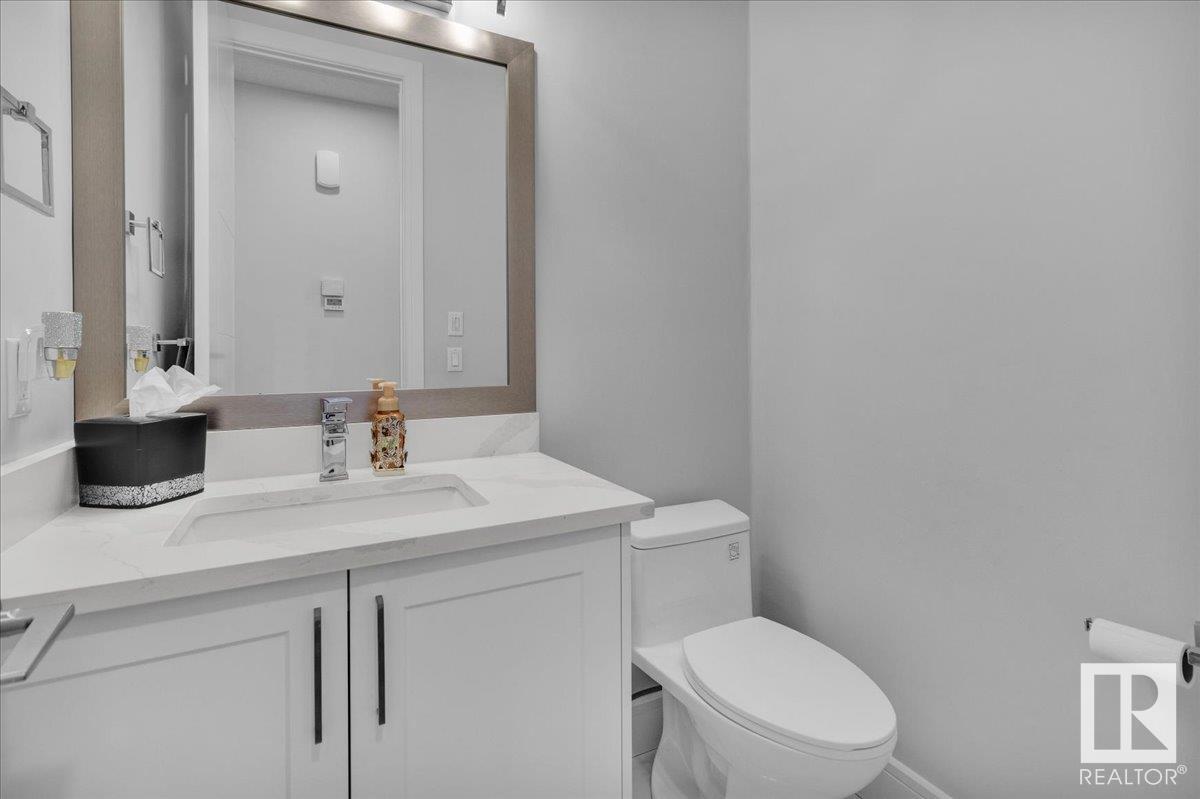      80 PROSPECT PL , Spruce Grove,  ,T7X 0E2 ;  Listing Number: MLS E4420968