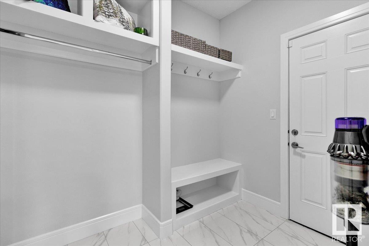      80 PROSPECT PL , Spruce Grove,  ,T7X 0E2 ;  Listing Number: MLS E4420968