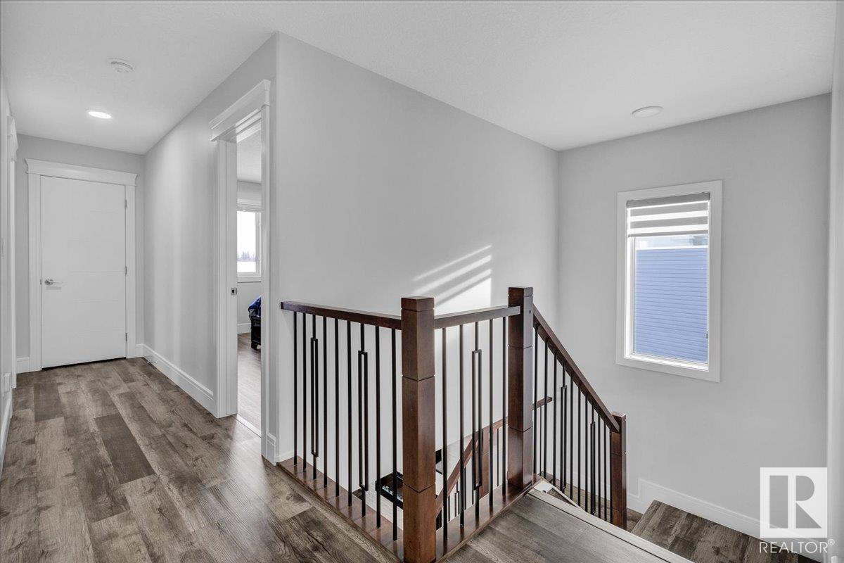      80 PROSPECT PL , Spruce Grove,  ,T7X 0E2 ;  Listing Number: MLS E4420968