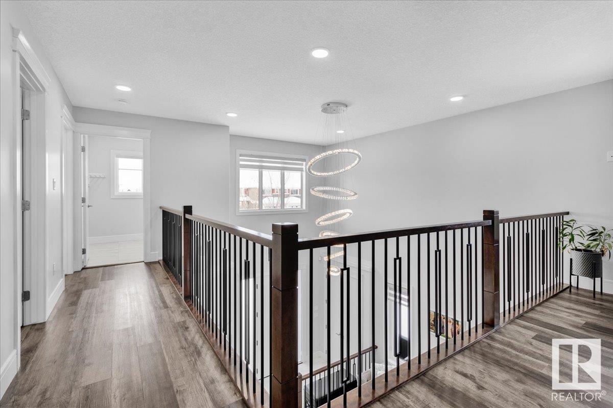      80 PROSPECT PL , Spruce Grove,  ,T7X 0E2 ;  Listing Number: MLS E4420968