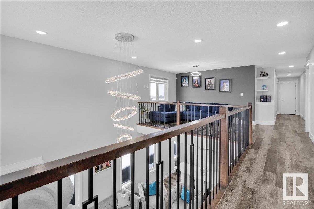      80 PROSPECT PL , Spruce Grove,  ,T7X 0E2 ;  Listing Number: MLS E4420968