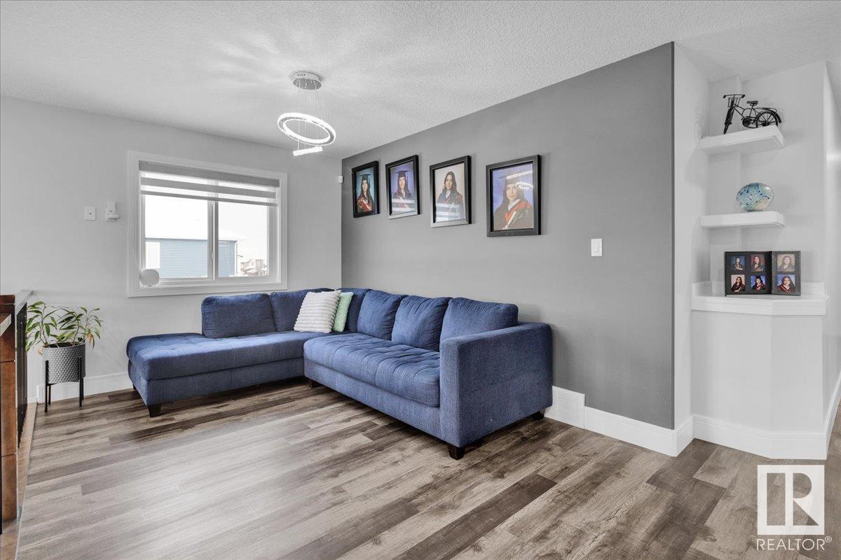     80 PROSPECT PL , Spruce Grove,  ,T7X 0E2 ;  Listing Number: MLS E4420968
