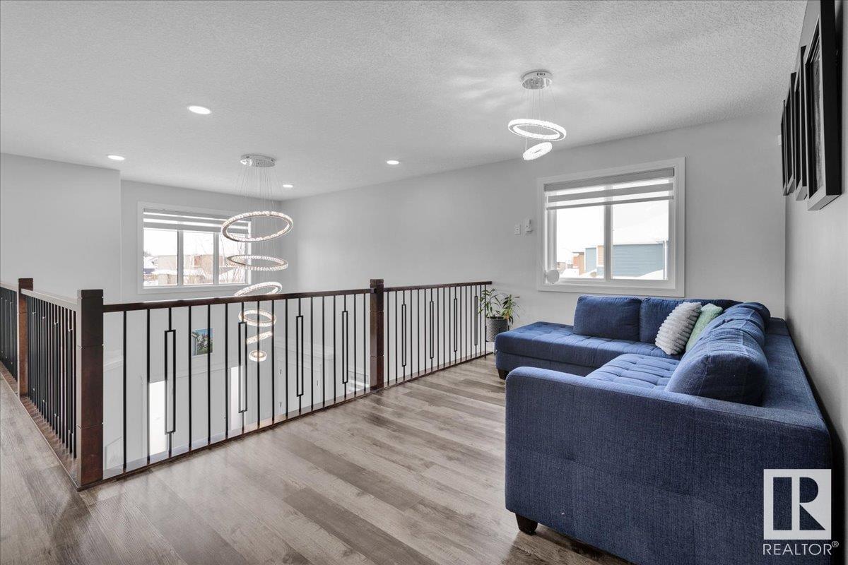      80 PROSPECT PL , Spruce Grove,  ,T7X 0E2 ;  Listing Number: MLS E4420968