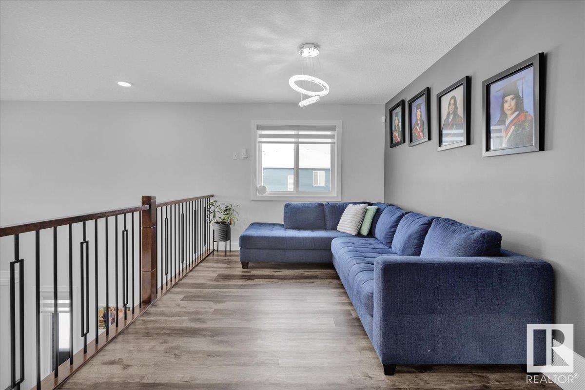      80 PROSPECT PL , Spruce Grove,  ,T7X 0E2 ;  Listing Number: MLS E4420968