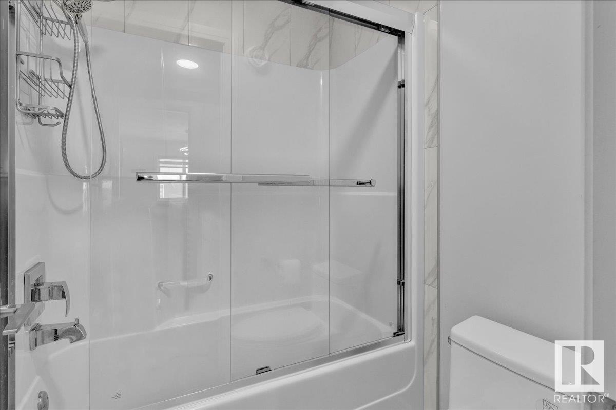      80 PROSPECT PL , Spruce Grove,  ,T7X 0E2 ;  Listing Number: MLS E4420968