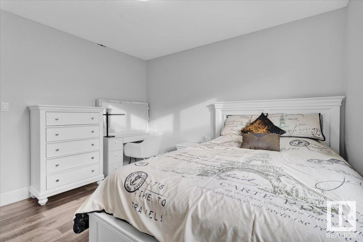      80 PROSPECT PL , Spruce Grove,  ,T7X 0E2 ;  Listing Number: MLS E4420968