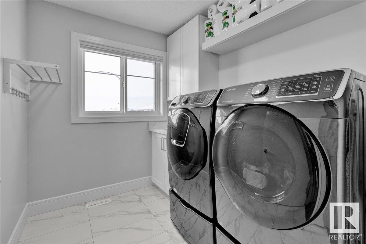     80 PROSPECT PL , Spruce Grove,  ,T7X 0E2 ;  Listing Number: MLS E4420968
