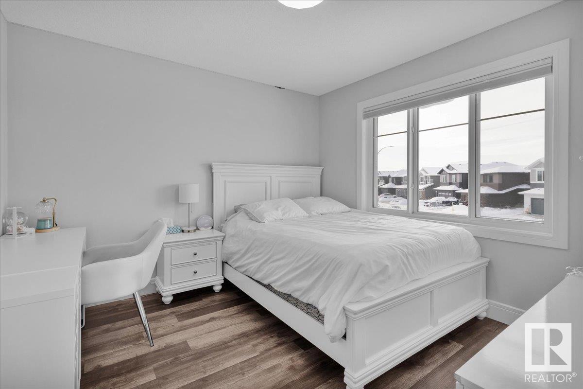      80 PROSPECT PL , Spruce Grove,  ,T7X 0E2 ;  Listing Number: MLS E4420968