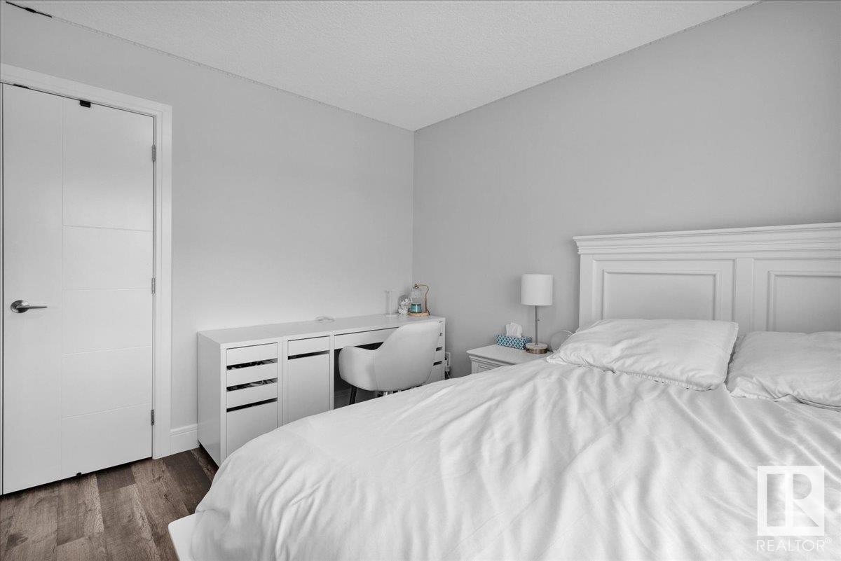      80 PROSPECT PL , Spruce Grove,  ,T7X 0E2 ;  Listing Number: MLS E4420968
