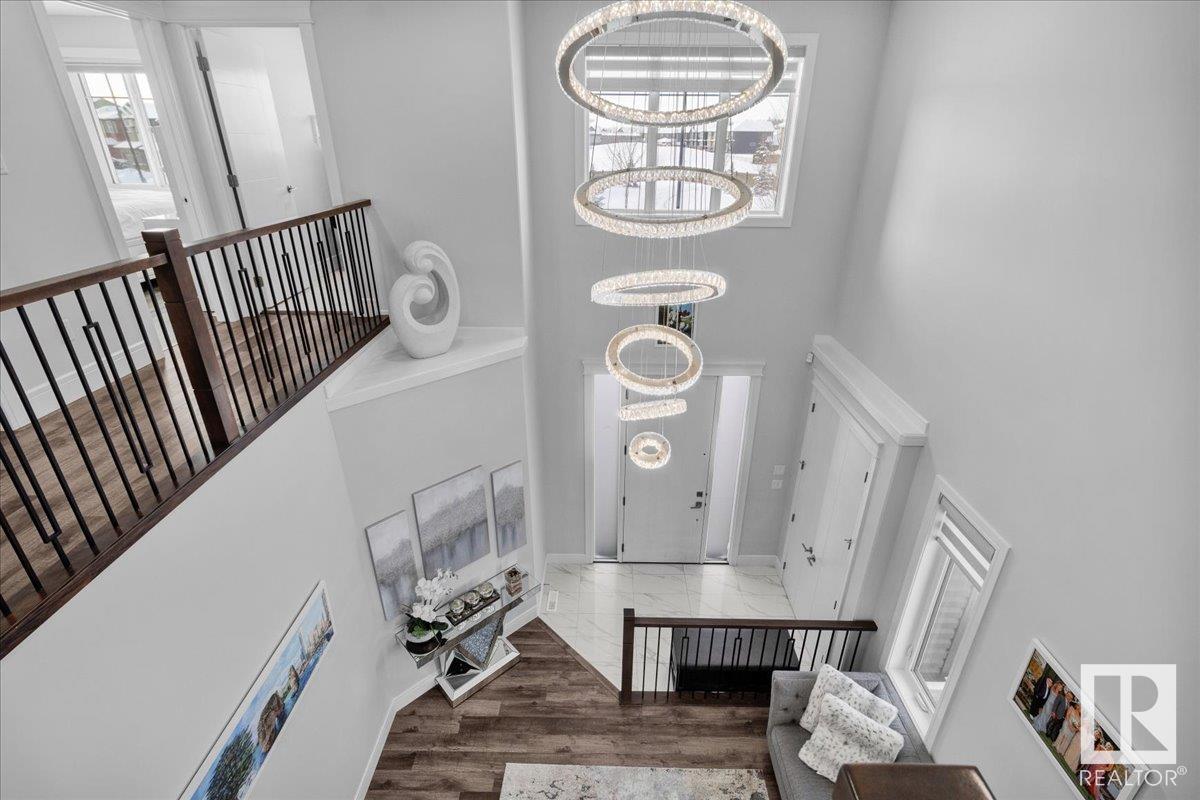      80 PROSPECT PL , Spruce Grove,  ,T7X 0E2 ;  Listing Number: MLS E4420968