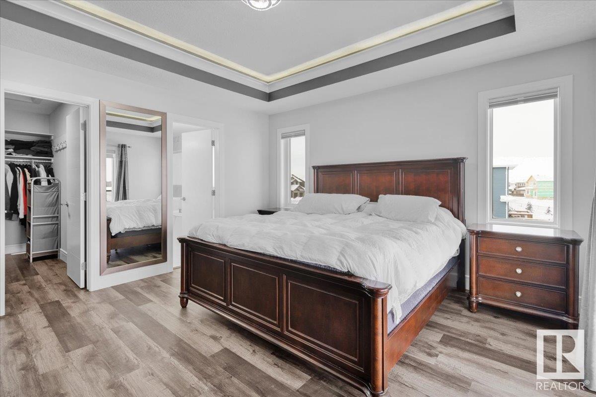      80 PROSPECT PL , Spruce Grove,  ,T7X 0E2 ;  Listing Number: MLS E4420968